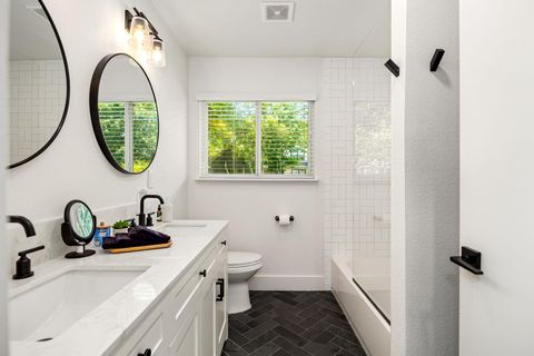 Tiny photo for 2701 Friar Tuck LN, Austin, TX 78704 (MLS # 7475473)