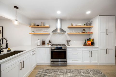 Tiny photo for 2701 Friar Tuck LN, Austin, TX 78704 (MLS # 7475473)