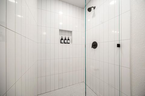 Tiny photo for 2701 Friar Tuck LN, Austin, TX 78704 (MLS # 7475473)