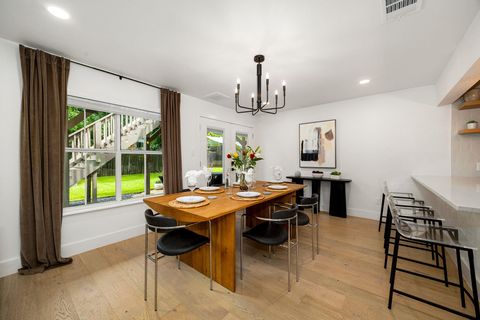 Tiny photo for 2701 Friar Tuck LN, Austin, TX 78704 (MLS # 7475473)