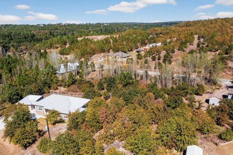 Photo of 401 Kaanapali LN, Bastrop, TX 78602 (MLS # 1183954)