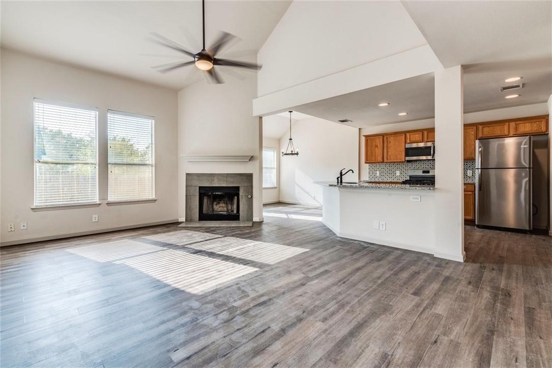 150 Bailey LOOP