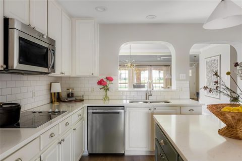Tiny photo for 6142 Jumano LN, Austin, TX 78749 (MLS # 6799569)