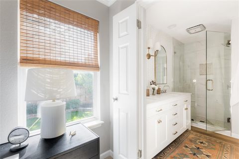 Tiny photo for 6142 Jumano LN, Austin, TX 78749 (MLS # 6799569)