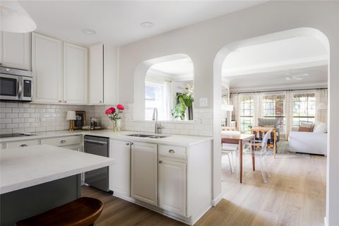 Tiny photo for 6142 Jumano LN, Austin, TX 78749 (MLS # 6799569)