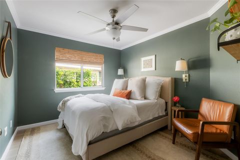 Tiny photo for 6142 Jumano LN, Austin, TX 78749 (MLS # 6799569)