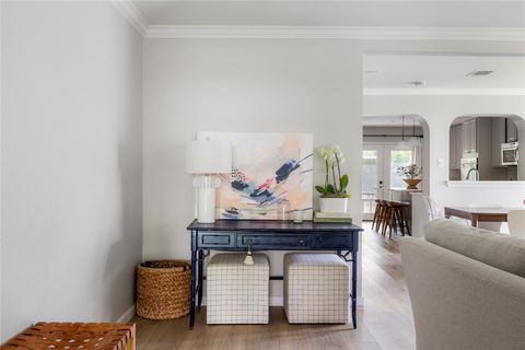 Tiny photo for 6142 Jumano LN, Austin, TX 78749 (MLS # 6799569)