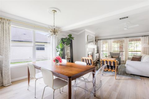 Tiny photo for 6142 Jumano LN, Austin, TX 78749 (MLS # 6799569)