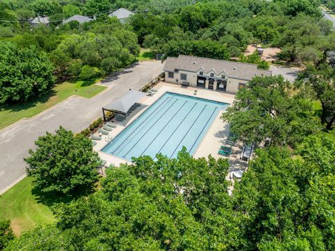 Tiny photo for 6142 Jumano LN, Austin, TX 78749 (MLS # 6799569)