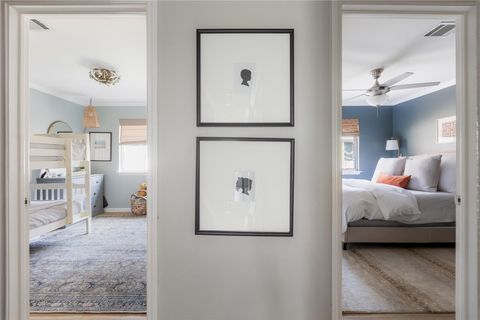 Tiny photo for 6142 Jumano LN, Austin, TX 78749 (MLS # 6799569)