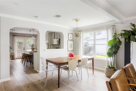 Tiny photo for 6142 Jumano LN, Austin, TX 78749 (MLS # 6799569)