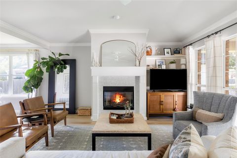 Tiny photo for 6142 Jumano LN, Austin, TX 78749 (MLS # 6799569)