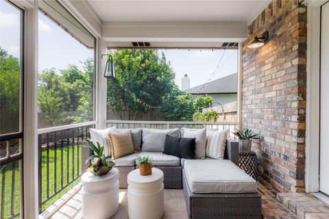 Tiny photo for 6142 Jumano LN, Austin, TX 78749 (MLS # 6799569)