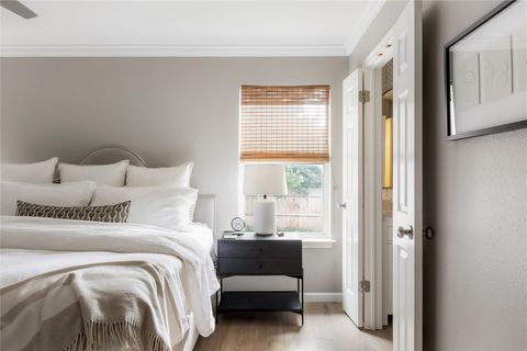Tiny photo for 6142 Jumano LN, Austin, TX 78749 (MLS # 6799569)