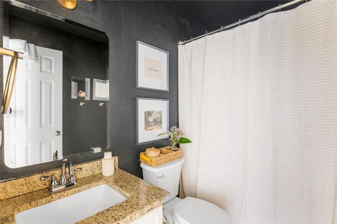 Tiny photo for 6142 Jumano LN, Austin, TX 78749 (MLS # 6799569)