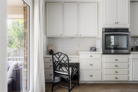 Tiny photo for 6142 Jumano LN, Austin, TX 78749 (MLS # 6799569)