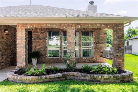 Tiny photo for 6142 Jumano LN, Austin, TX 78749 (MLS # 6799569)