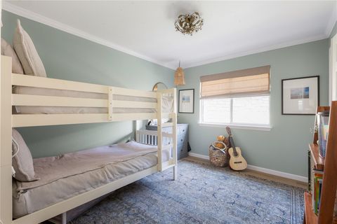 Tiny photo for 6142 Jumano LN, Austin, TX 78749 (MLS # 6799569)