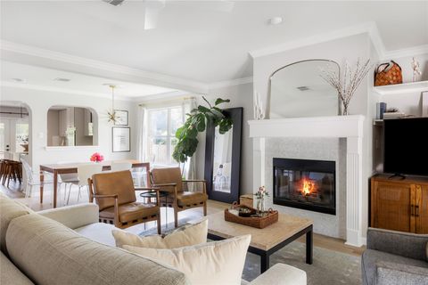 Photo of 6142 Jumano LN, Austin, TX 78749 (MLS # 6799569)