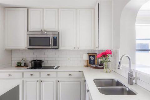 Tiny photo for 6142 Jumano LN, Austin, TX 78749 (MLS # 6799569)