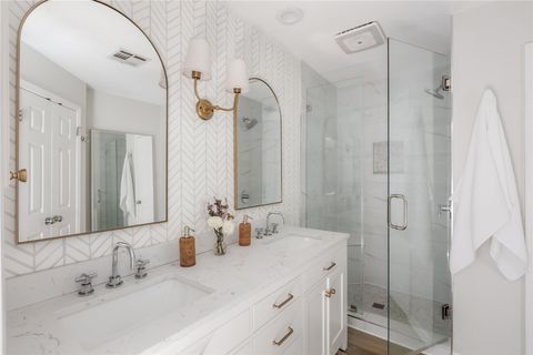 Tiny photo for 6142 Jumano LN, Austin, TX 78749 (MLS # 6799569)
