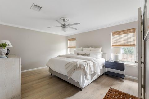 Tiny photo for 6142 Jumano LN, Austin, TX 78749 (MLS # 6799569)