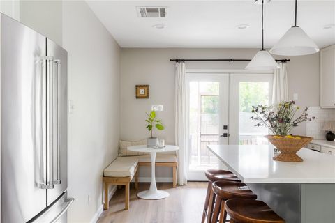 Tiny photo for 6142 Jumano LN, Austin, TX 78749 (MLS # 6799569)