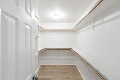 Tiny photo for 6142 Jumano LN, Austin, TX 78749 (MLS # 6799569)