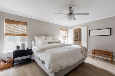 Tiny photo for 6142 Jumano LN, Austin, TX 78749 (MLS # 6799569)
