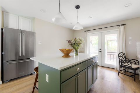 Tiny photo for 6142 Jumano LN, Austin, TX 78749 (MLS # 6799569)