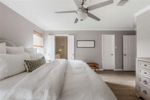 Tiny photo for 6142 Jumano LN, Austin, TX 78749 (MLS # 6799569)