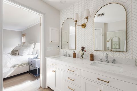 Tiny photo for 6142 Jumano LN, Austin, TX 78749 (MLS # 6799569)