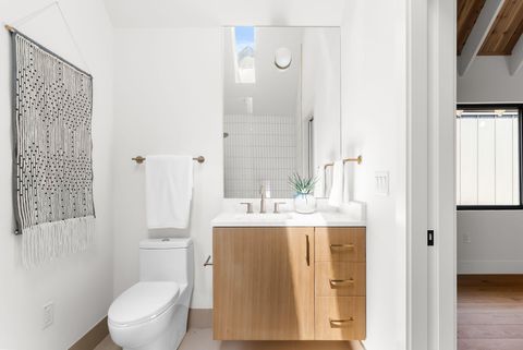Tiny photo for 5210 Evans Ave, Austin, TX 78751 (MLS # 3782345)