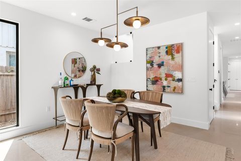 Tiny photo for 5210 Evans Ave, Austin, TX 78751 (MLS # 3782345)