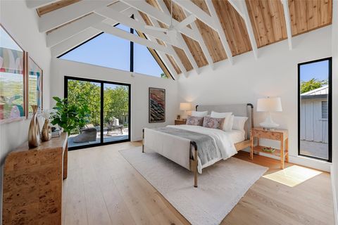 Tiny photo for 5210 Evans Ave, Austin, TX 78751 (MLS # 3782345)