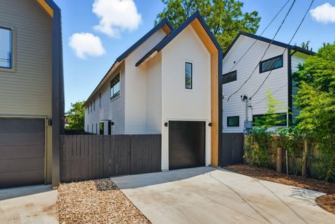 Tiny photo for 5210 Evans Ave, Austin, TX 78751 (MLS # 3782345)