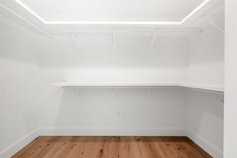 Tiny photo for 5210 Evans Ave, Austin, TX 78751 (MLS # 3782345)