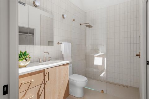 Tiny photo for 5210 Evans Ave, Austin, TX 78751 (MLS # 3782345)