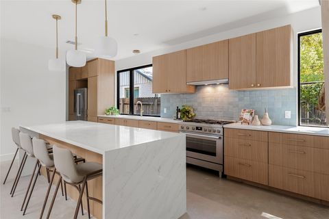 Tiny photo for 5210 Evans Ave, Austin, TX 78751 (MLS # 3782345)