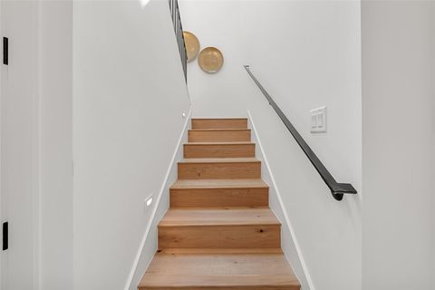 Tiny photo for 5210 Evans Ave, Austin, TX 78751 (MLS # 3782345)