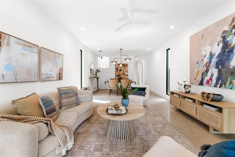 Tiny photo for 5210 Evans Ave, Austin, TX 78751 (MLS # 3782345)