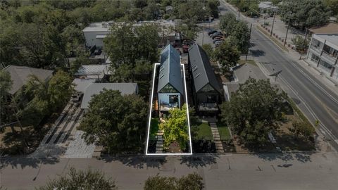Tiny photo for 5210 Evans Ave, Austin, TX 78751 (MLS # 3782345)