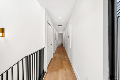 Tiny photo for 5210 Evans Ave, Austin, TX 78751 (MLS # 3782345)