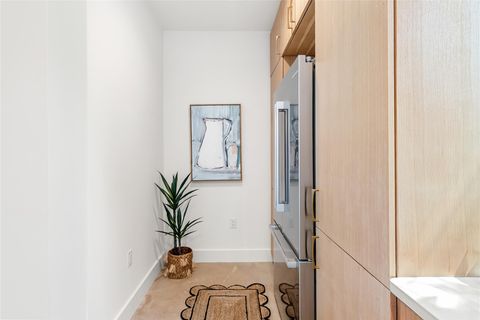 Tiny photo for 5210 Evans Ave, Austin, TX 78751 (MLS # 3782345)