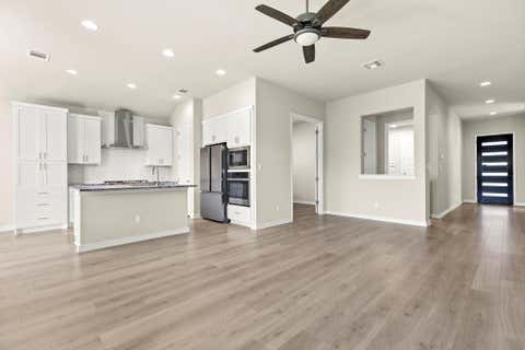 Photo of 825 Whitetail DR, Round Rock, TX 78681 (MLS # 9601480)