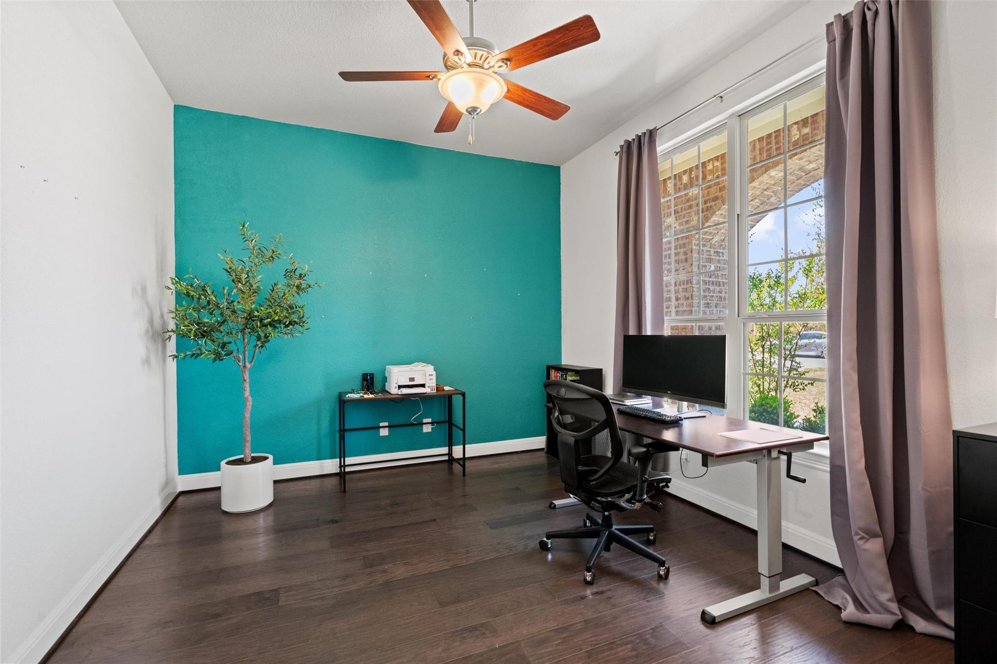 19325 Stembridge RUN