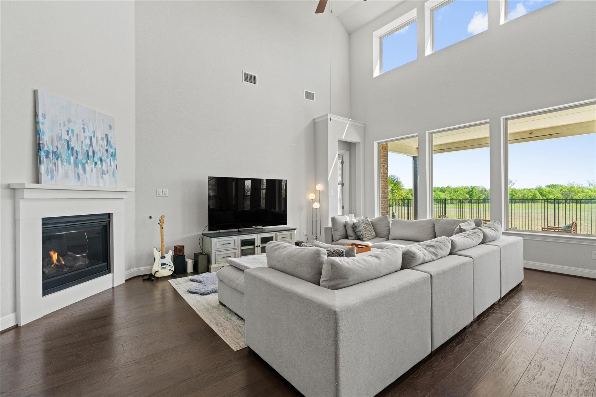 19325 Stembridge RUN