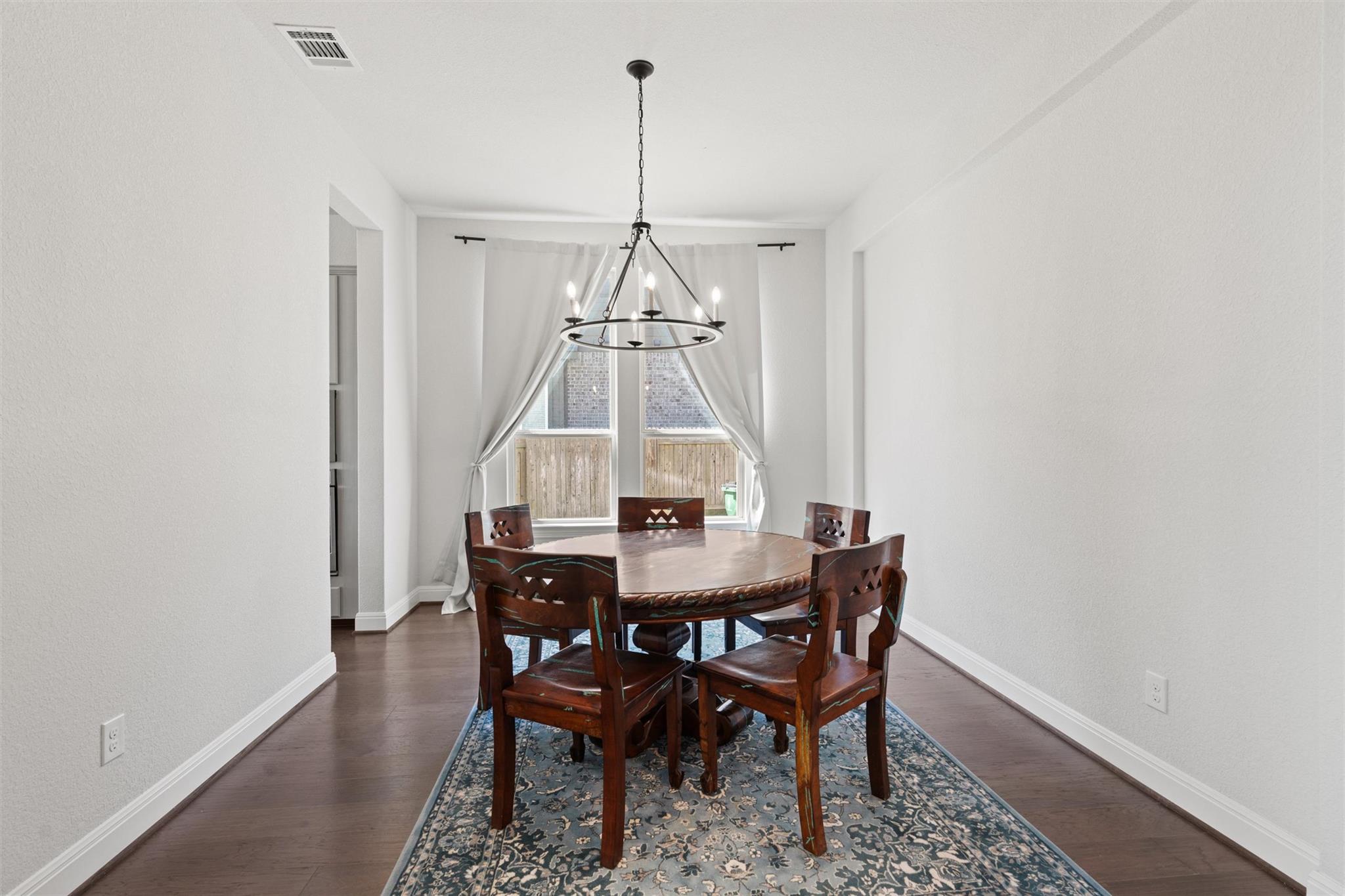 19325 Stembridge RUN