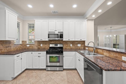 Tiny photo for 6704 Menchaca RD #31, Austin, TX 78745 (MLS # 1320688)