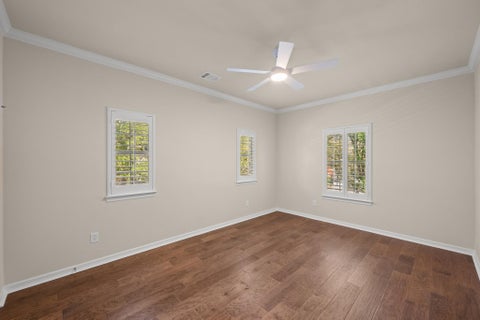 Tiny photo for 6704 Menchaca RD #31, Austin, TX 78745 (MLS # 1320688)